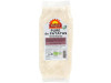 Pure de Patatas Instantaneo 250gr. Bio - Biogra