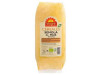 Biogra Semola Maiz Polenta Bio 500G