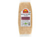 Azucar Demerara Integral Comercio Justo 500gr. Eco - Biogra
