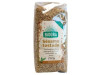 Sesamo Tostado Bio 250g - Biogra