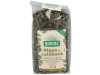 Pipas de Calabaza Cucurbita 250gr. Bio - Biogra
