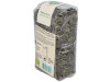 Pipas de Calabaza Cucurbita 250gr. Bio - Biogra