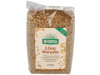 Bioga Linaza Semilla Dorada Bio 500 g - Biogra
