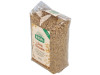 Bioga Linaza Semilla Dorada Bio 500 g - Biogra