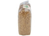 Bioga Linaza Semilla Dorada Bio 500 g - Biogra
