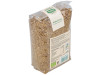Bioga Linaza Semilla Dorada Bio 500 g - Biogra