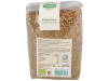 Bioga Linaza Semilla Dorada Bio 500 g - Biogra