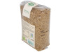 Bioga Linaza Semilla Dorada Bio 500 g - Biogra