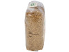 Bioga Linaza Semilla Dorada Bio 500 g - Biogra