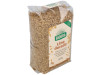 Bioga Linaza Semilla Dorada Bio 500 g - Biogra