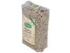 Pipas de Girasol Peladas 500gr. Bio - Biogra