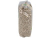 Pipas de Girasol Peladas 500gr. Bio - Biogra