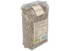 Pipas de Girasol Peladas 500gr. Bio - Biogra