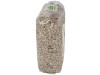 Pipas de Girasol Peladas 500gr. Bio - Biogra