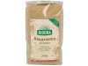 Bioga Amaranto Grano Bio 500g - Biogra