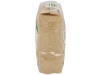 Bioga Amaranto Grano Bio 500g - Biogra