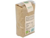 Bioga Amaranto Grano Bio 500g - Biogra