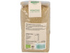 Bioga Amaranto Grano Bio 500g - Biogra