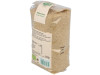 Bioga Amaranto Grano Bio 500g - Biogra