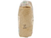 Bioga Amaranto Grano Bio 500g - Biogra