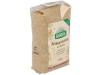 Bioga Amaranto Grano Bio 500g - Biogra