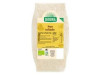 Biogra Pan Rallado Para Rebozar Bio 250G