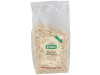 Copos de Avena Finos Integrales 1kg. Bio - Biogra