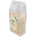 Copos de Avena Finos Integrales 1kg. Bio - Biogra