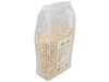 Copos de Avena Finos Integrales 1kg. Bio - Biogra