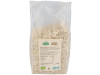 Copos de Avena Finos Integrales 1kg. Bio - Biogra