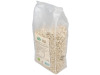 Copos de Avena Finos Integrales 1kg. Bio - Biogra