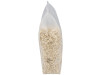 Copos de Avena Finos Integrales 1kg. Bio - Biogra