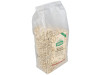 Copos de Avena Finos Integrales 1kg. Bio - Biogra