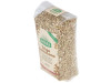 Trigo Sarraceno Grano Bio 500g - Biogra