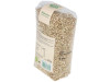 Trigo Sarraceno Grano Bio 500g - Biogra
