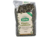 Calabaza Semillas Pipas Bio 500g - Biogra
