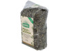 Calabaza Semillas Pipas Bio 500g - Biogra