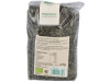 Calabaza Semillas Pipas Bio 500g - Biogra