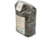 Calabaza Semillas Pipas Bio 500g - Biogra