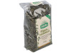 Calabaza Semillas Pipas Bio 500g - Biogra