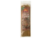 Espagueti De Espelta Y Quinoa 250 Gr Bio