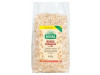 Copos de Avena Finos Integrales S/gluten 500g - Biogra