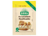 Bioga Levadura Pan sin Gluten Eco 9 g - Biogra