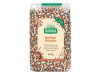 Quinoa Tricolor 500gr. Eco Vegan - Biogra