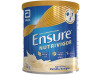 Ensure Nutrivigor, 400 g, Sabor Vainilla - Abbott