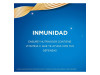 Ensure Nutrivigor, 400 g, Sabor Vainilla - Abbott