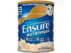 Ensure Nutrivigor, 850 g, Sabor Vainilla - Abbott