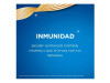 Ensure Nutrivigor, 850 g, Sabor Vainilla - Abbott