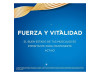 Ensure Nutrivigor, 850 g, Sabor Vainilla - Abbott