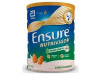 Nutrivigor con Sabor a Almendra Suplemento Dietético 400g - Ensure
